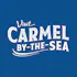 Carmel-by-the-Sea