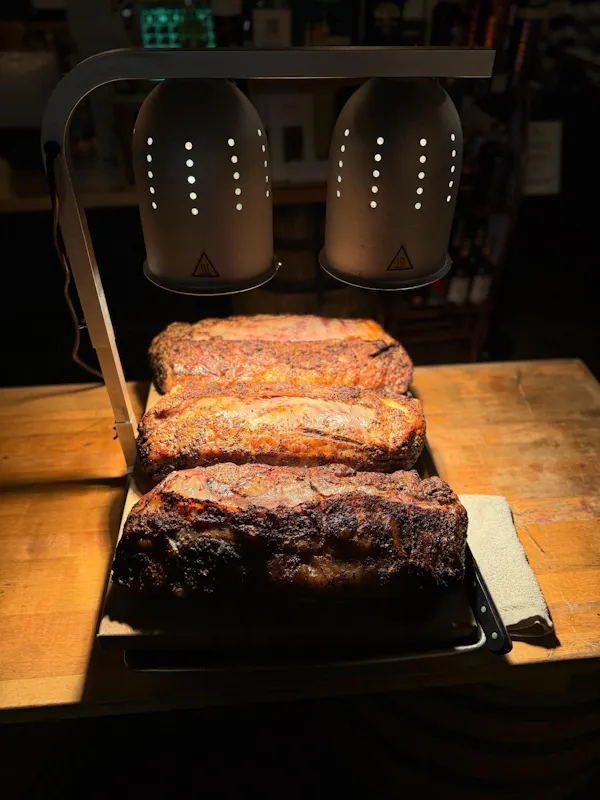 food, meat, cooking, beef, ingredient, roasting