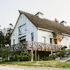 Sea Cider Farm and Ciderhouse
