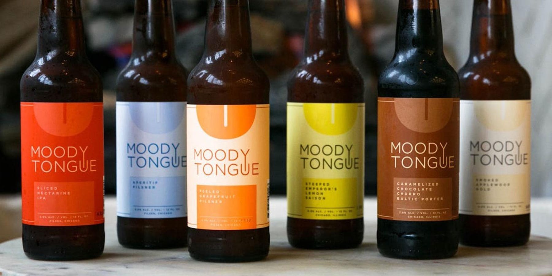 Covey Wilmington, NC Tock