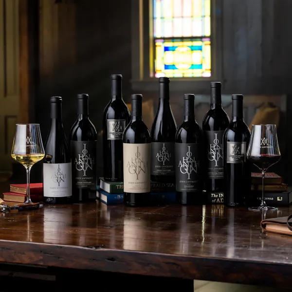 bottle, alcoholic drink, glass bottle, alcohol, wine bottle, wine