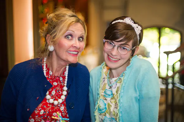 eyewear, smile, glasses, happiness, vision care, jewellery