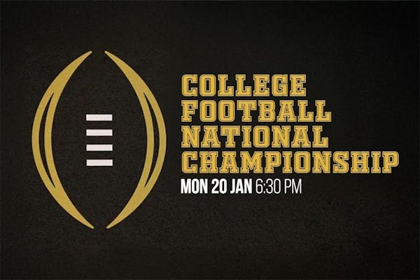 Over/Under Sports Bar - Chicago, IL | Tock