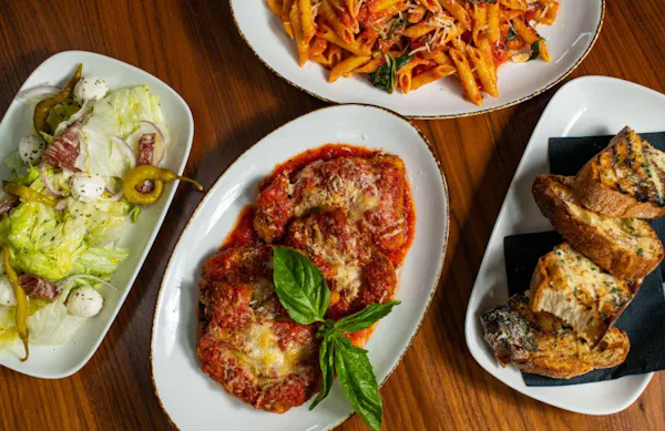 food, tableware, ingredient, vegetable, dishware, table