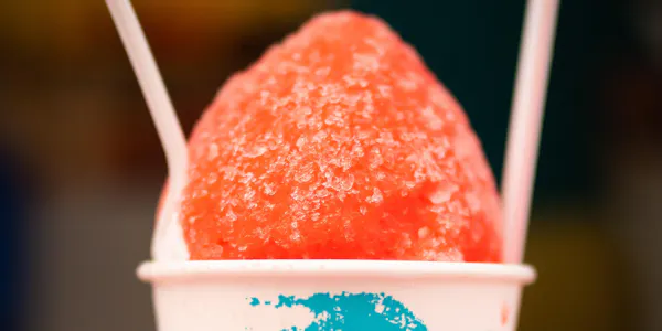 snow cone, food, ingredient, kakigōri, italian ice, sno-ball