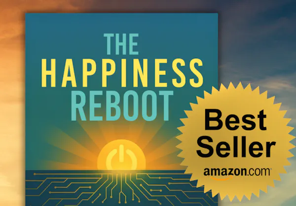 happiness