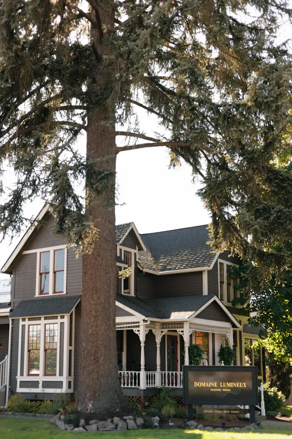 home, house, siding, cottage, porch, roof