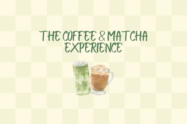 food, coffee, ingredient, non-alcoholic drink, recipe, tea