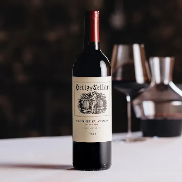 bottle, alcoholic drink, alcohol, glass bottle, liquor, wine bottle