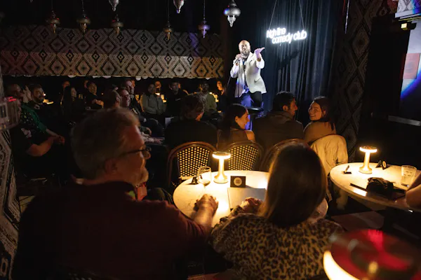 event, entertainment, fun, performing arts, crowd, party