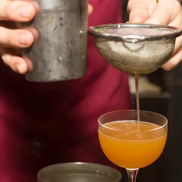 tableware, alcoholic drink, food, cocktail, classic cocktail, juice