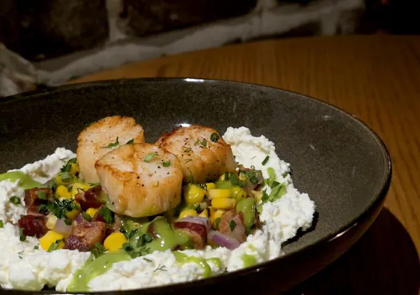 food, ingredient, tableware, recipe, produce, culinary arts