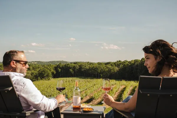 cloud, sky, table, bottle, food, plant