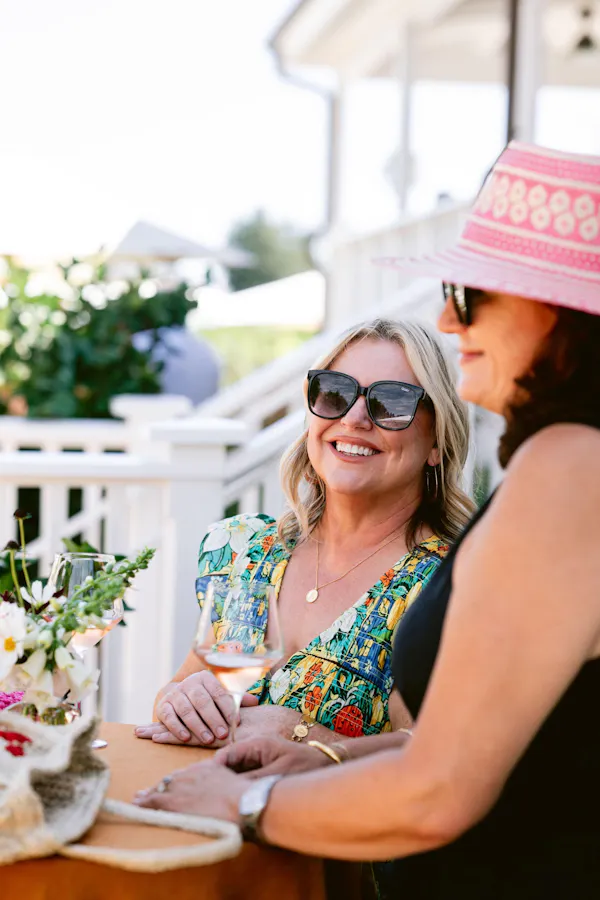 eyewear, glasses, vision care, smile, sunglasses, happiness