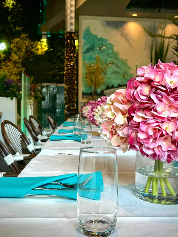 furniture, flower, table, floristry, flower arranging, flower bouquet