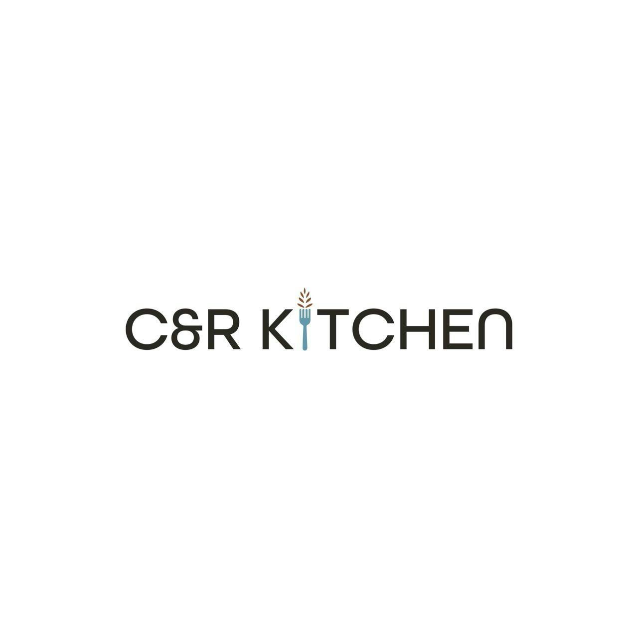 C&R KITCHEN