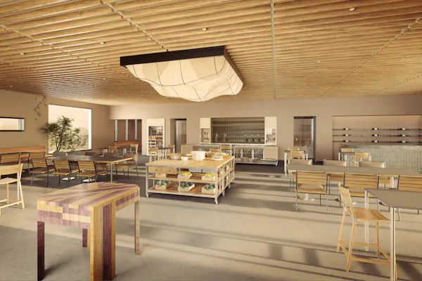 furniture, wood, ceiling, flooring, floor, lighting