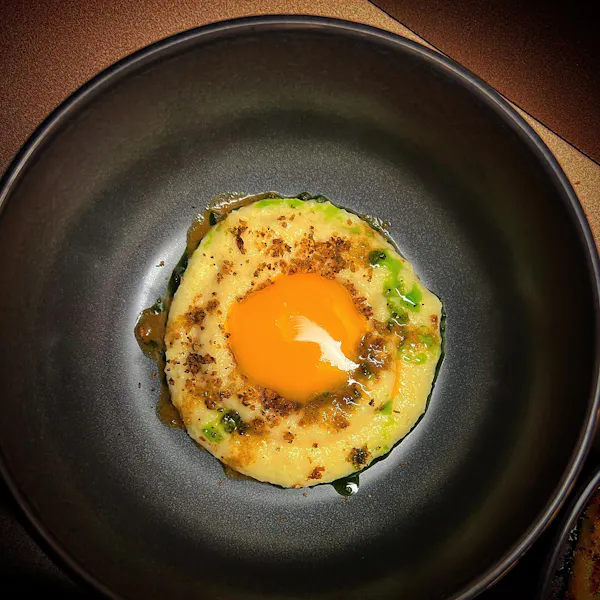 food, yolk, fried egg, ingredient, cooking, egg