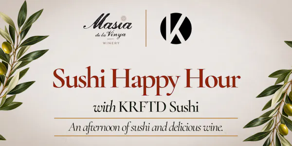 sushi, font, california roll, culinary arts, graphic design, garnish