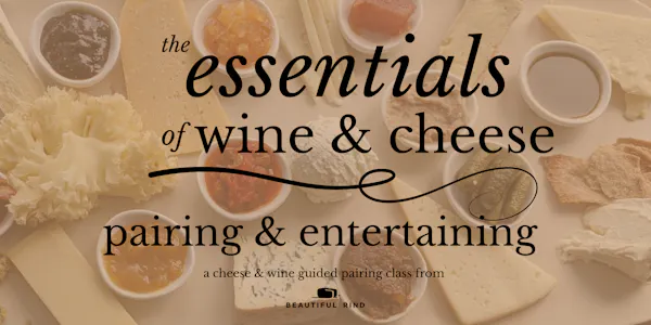 ingredient, cheese, dairy product, food, alcoholic drink, parmigiano-reggiano