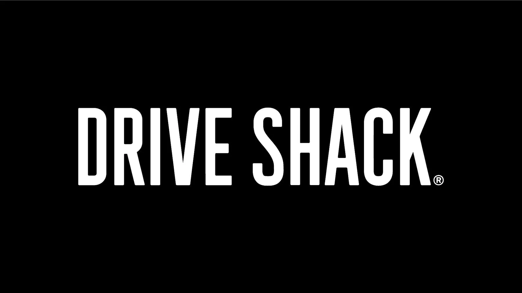 Drive Shack + Puttery (West Palm Beach) - West Palm Beach, FL | Tock