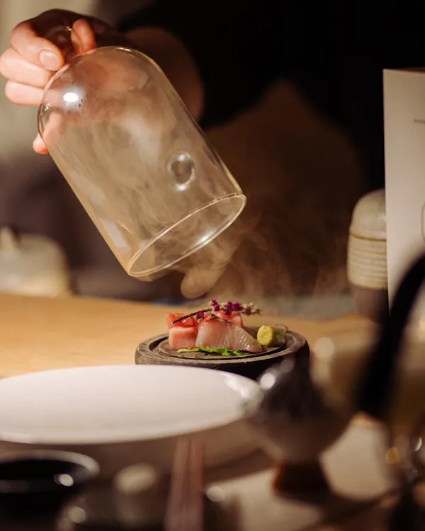 serveware, drinkware, glass, barware, food, bottle