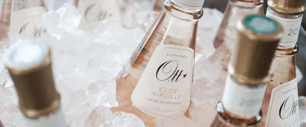 bottle, fluid, liquid, glass bottle, barware, label