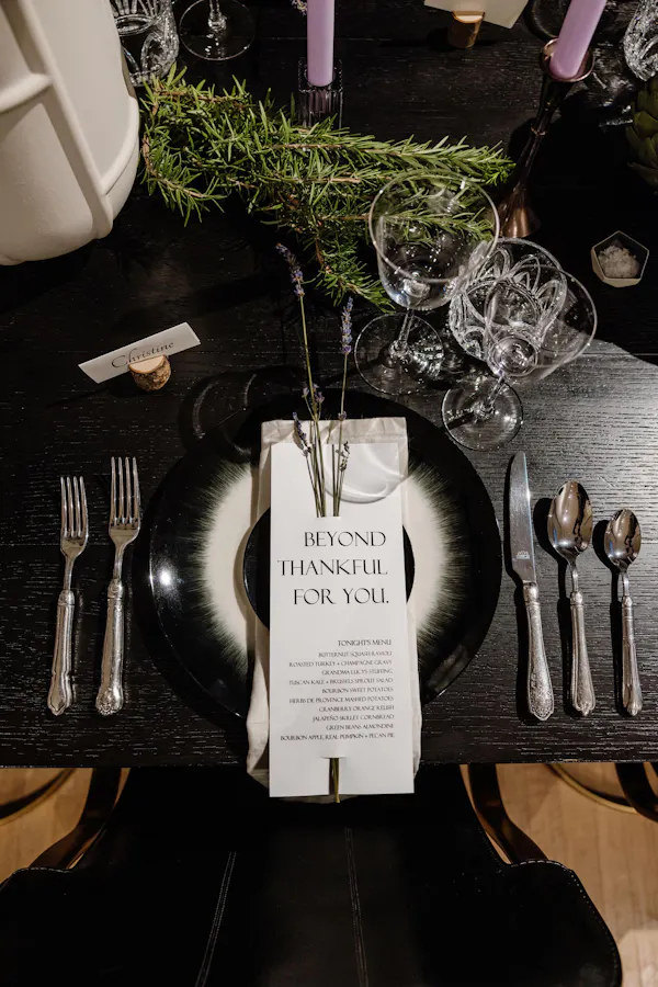 tableware, drinkware, stemware, textile, barware, table