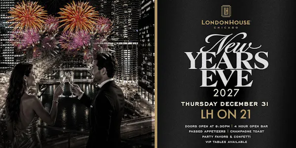 event, advertising, night, midnight