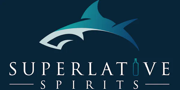 logo, graphics, cartilaginous fishes