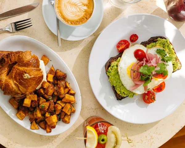 food, tableware, ingredient, dishware, drinkware, cup