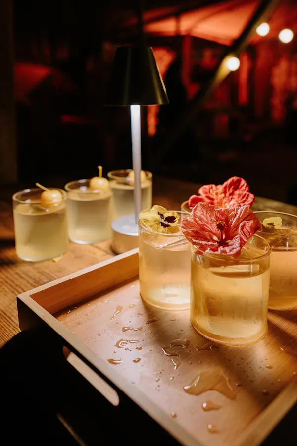 tableware, drinkware, barware, glass, classic cocktail, cocktail