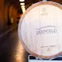 Deerfield Ranch Winery