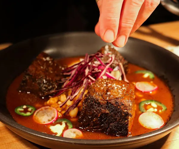 food, ingredient, meat, beef, cooking, stew