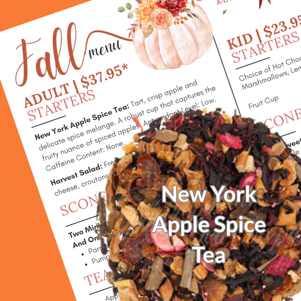 food, ingredient, produce, packaging and labeling, natural foods, dried fruit