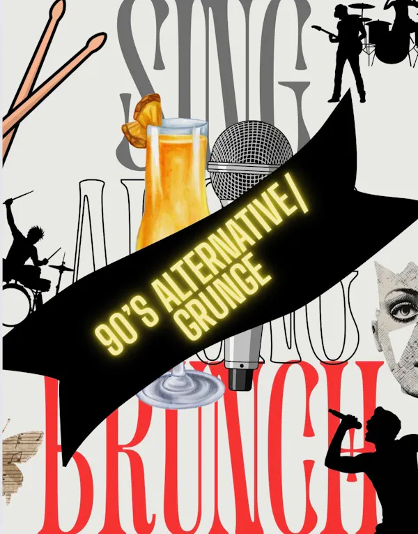 font, poster, advertising, graphic design, design, graphics