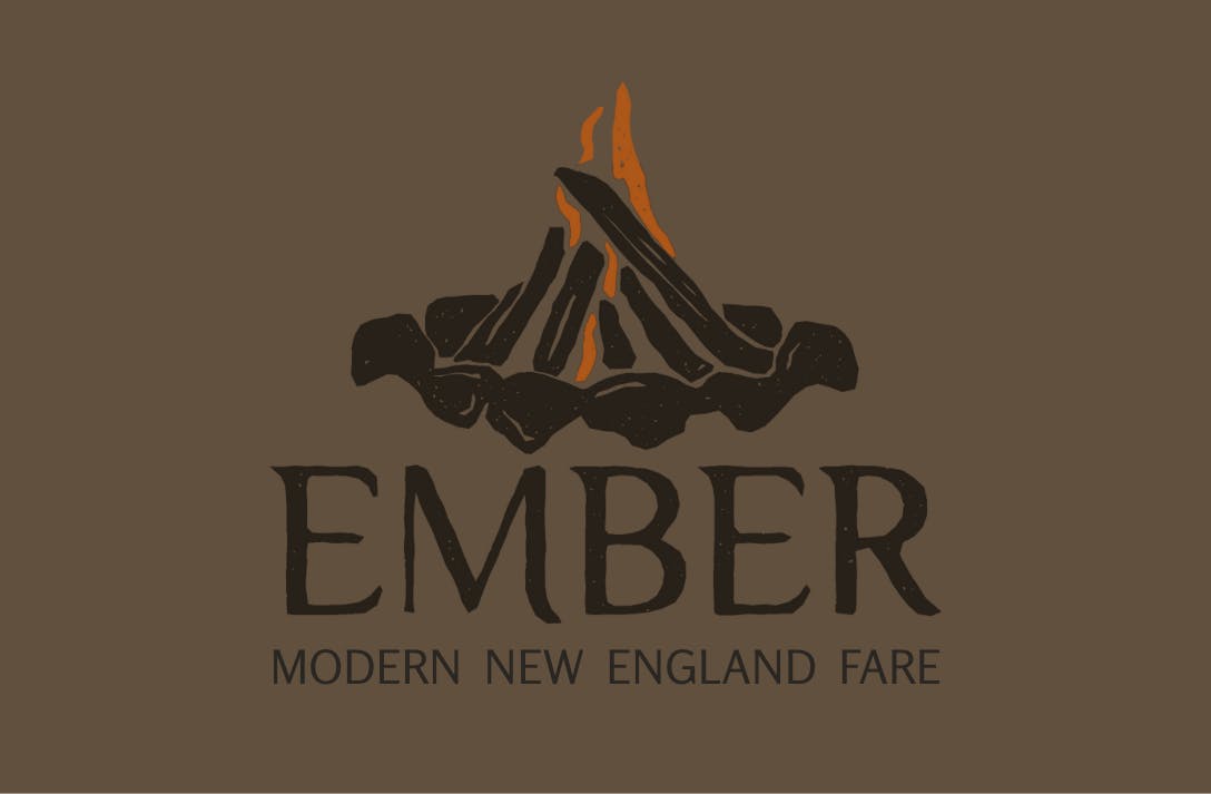 Ember