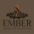Ember