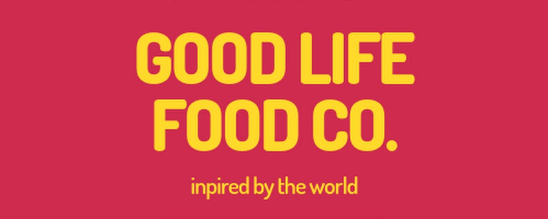 Goodlife Foods Co.