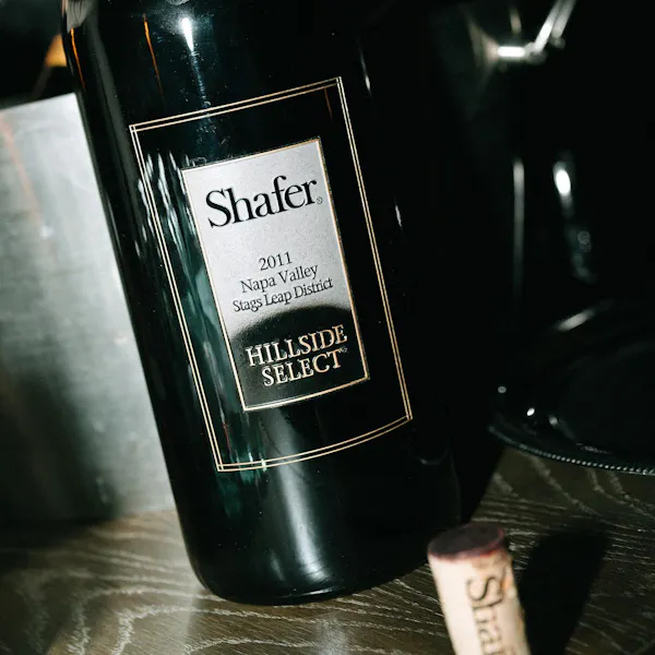 bottle, liquid, glass bottle, glass, label, wine bottle