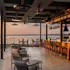 Rye Street Tavern