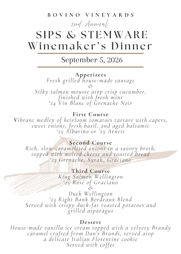 font, paper, restaurant menu, document, design