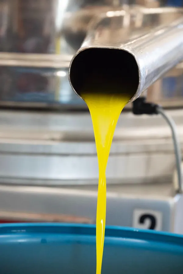 yellow, fluid, liquid, oil, cooking oil, cottonseed oil