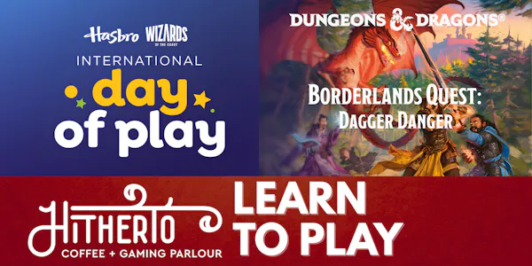 game, poster, advertising, screenshot, graphics, graphic design