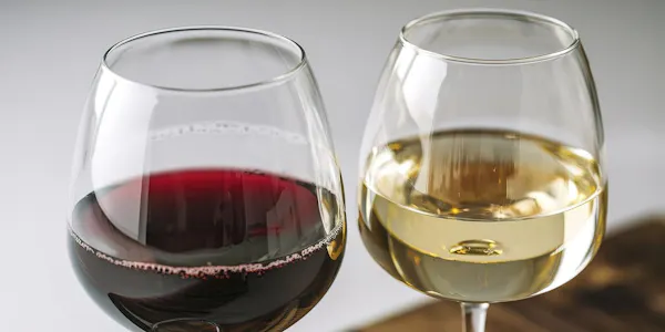 stemware, tableware, wine glass, drinkware, barware, alcoholic drink