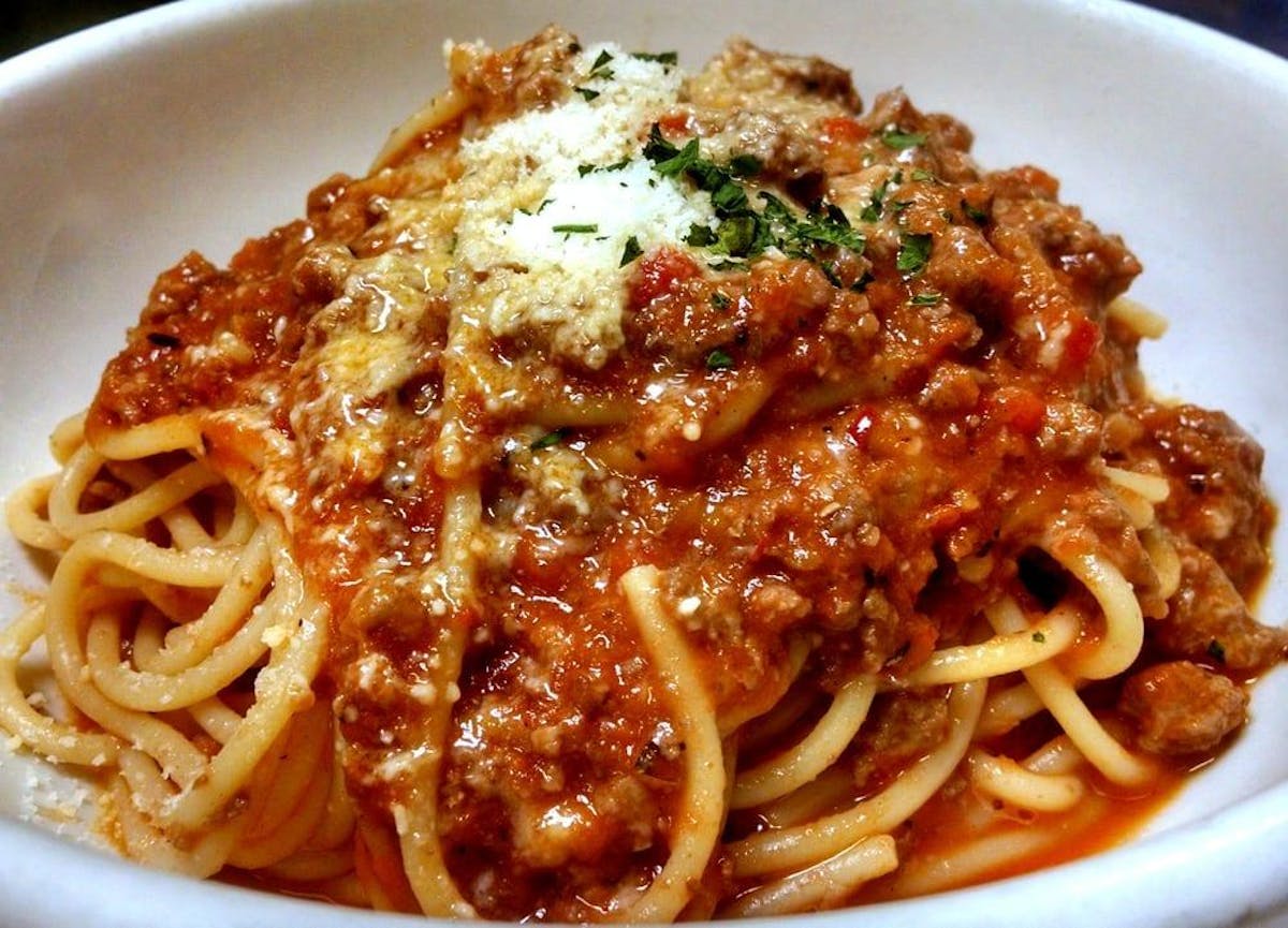 IL MITO WAUWATOSA Wauwatosa, WI Tock