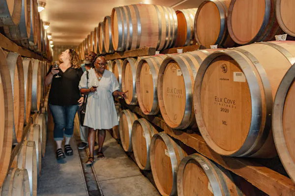 barrel, winery, brewery, wine cellar, inventory, mass production
