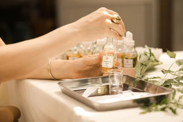 liquid, nail, bottle, personal care, cosmetics, glass bottle