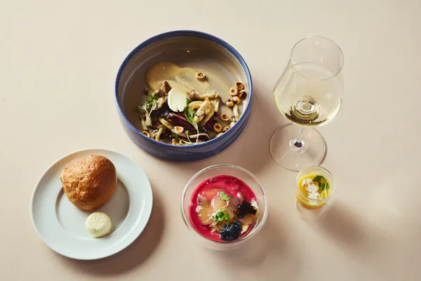 tableware, serveware, food, dishware, ingredient, glass
