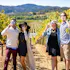 Papapietro Perry Winery